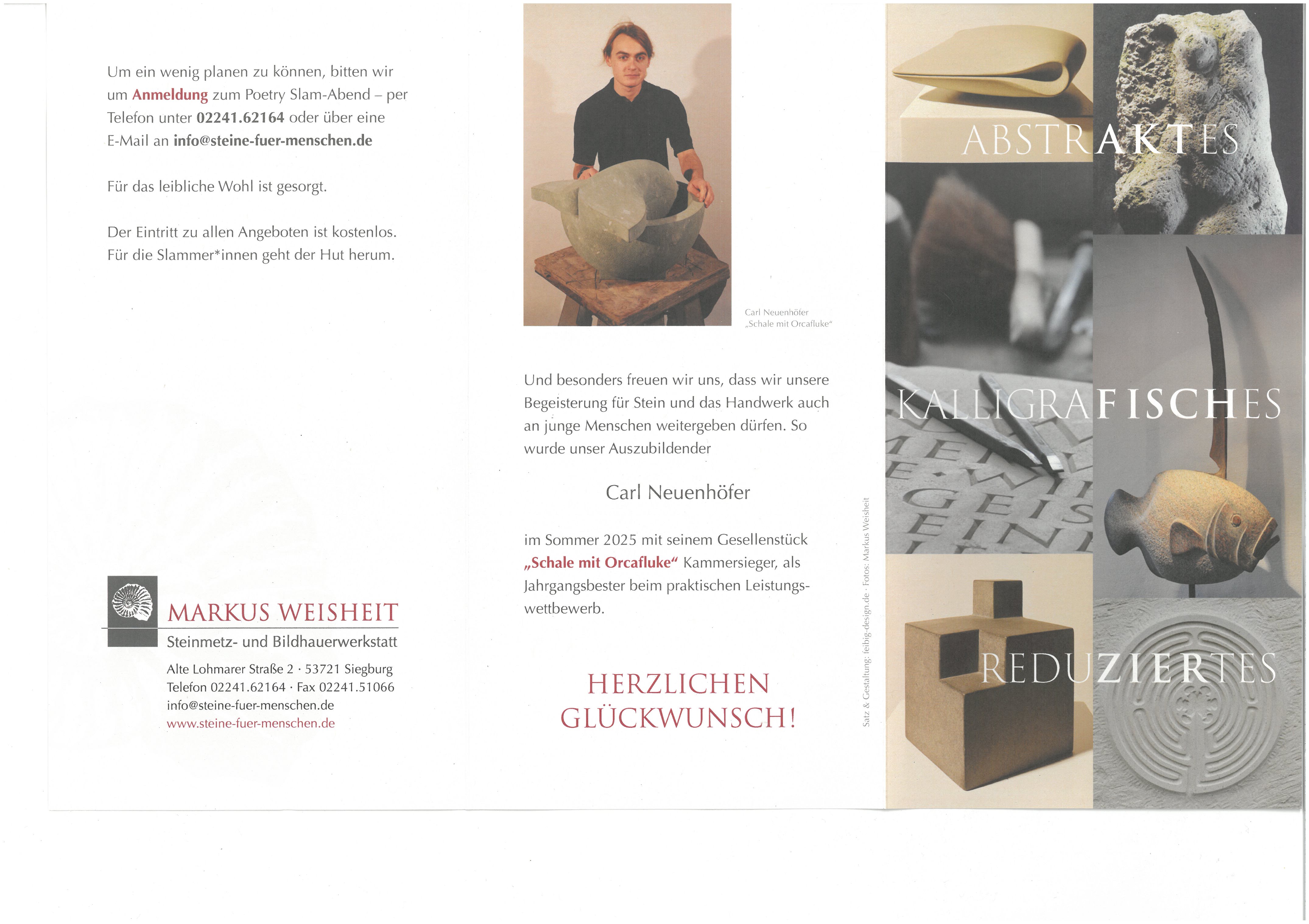 SKM C250i26030609590