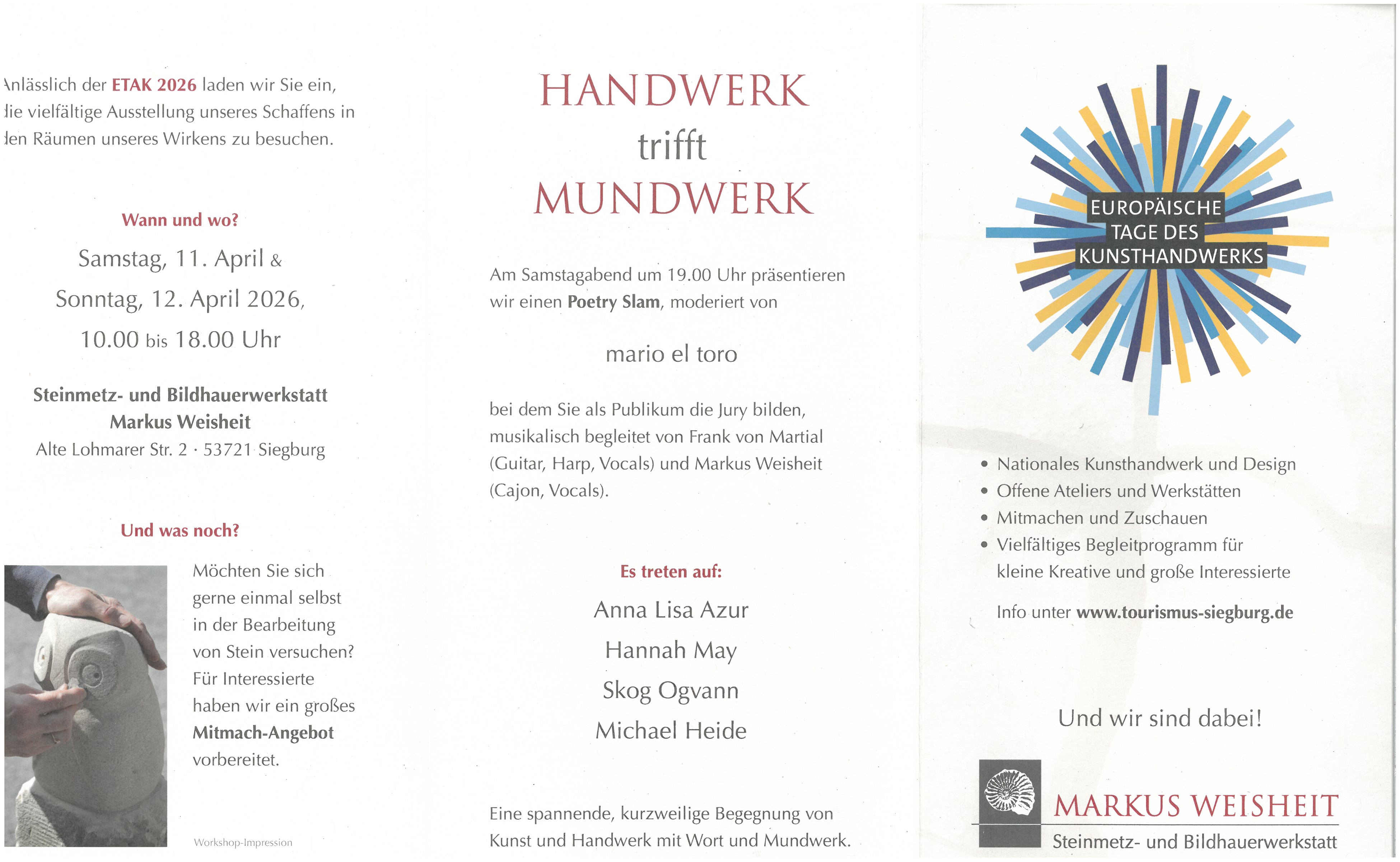 SKM C250i26030610020